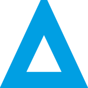 Casana Sanierung Logo